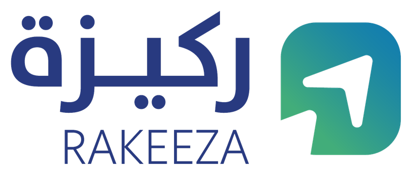 ركيزة RAKEEZA